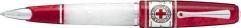 Marlen Humanitas Collection Ball point Pen - Penna a Sfera